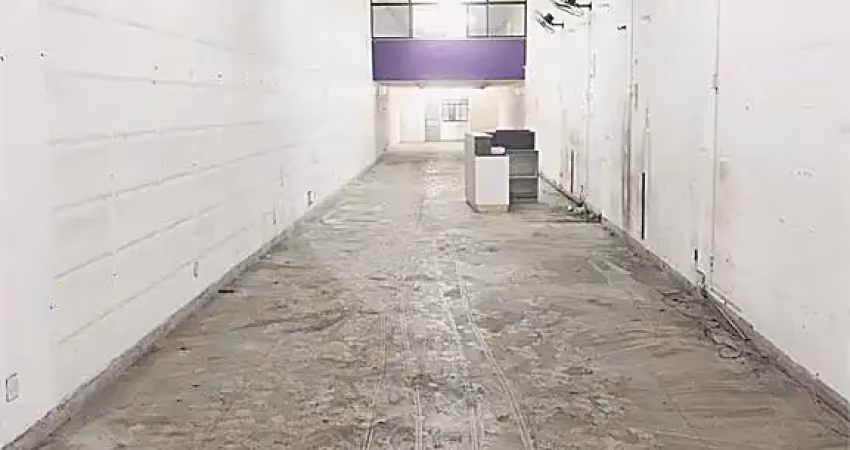 Prédio à venda na Rua Bresser, Brás, São Paulo