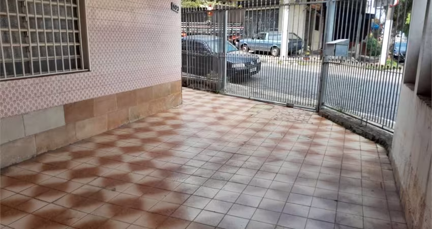 Casa-São Paulo-PARQUE MANDAQUI | Ref.: REO1080464