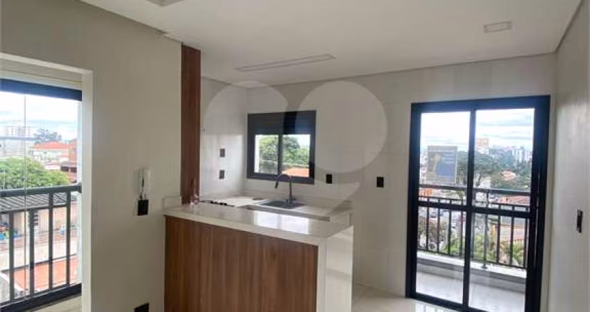 Apartamento-São Paulo-ITAQUERA | Ref.: REO1079960