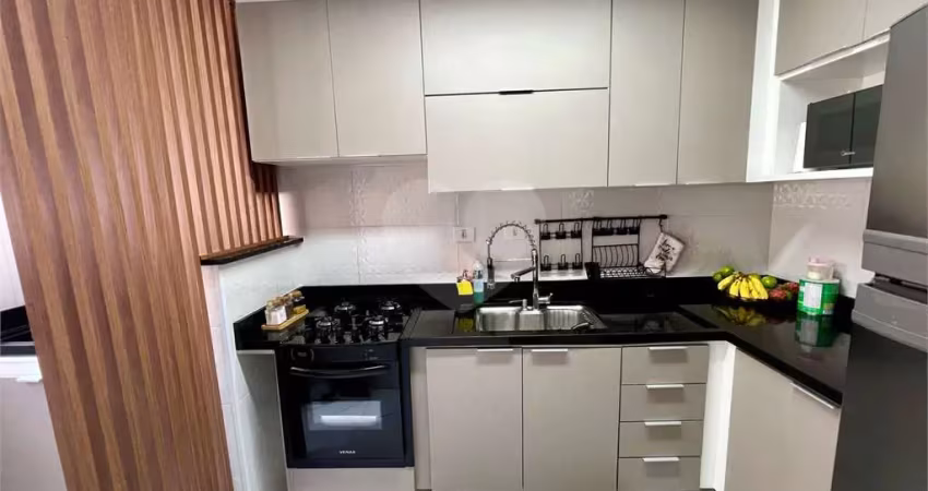 Condomínio com 2 quartos à venda em jardim brasil (zona norte) - sp