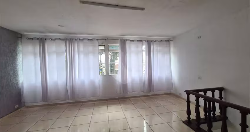 Sobrado com 3 quartos à venda em jardim das laranjeiras - sp