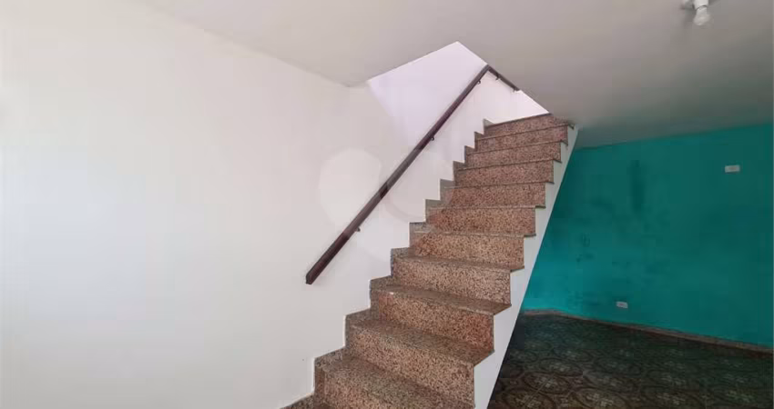 Casa terrea de 214m² com 3 quartos em Casa Verde- SP