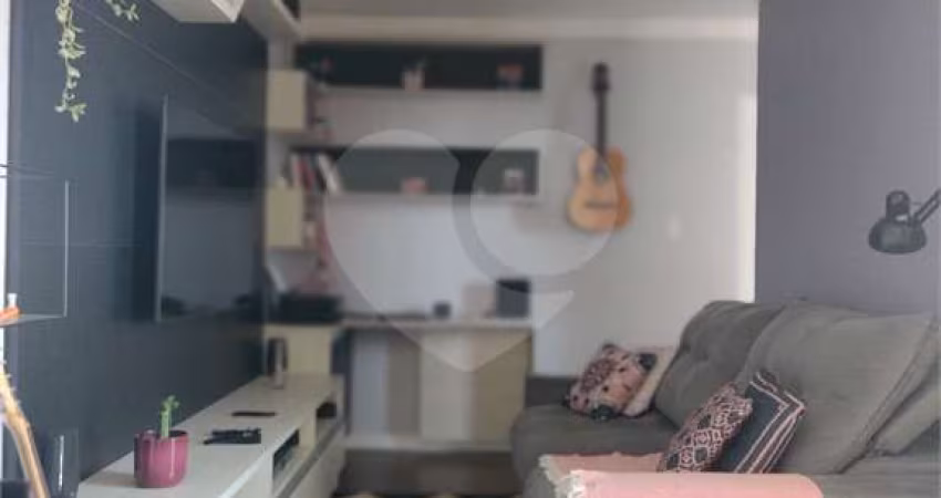 Apartamento Itaquera 2 dormitorios 1 vaga