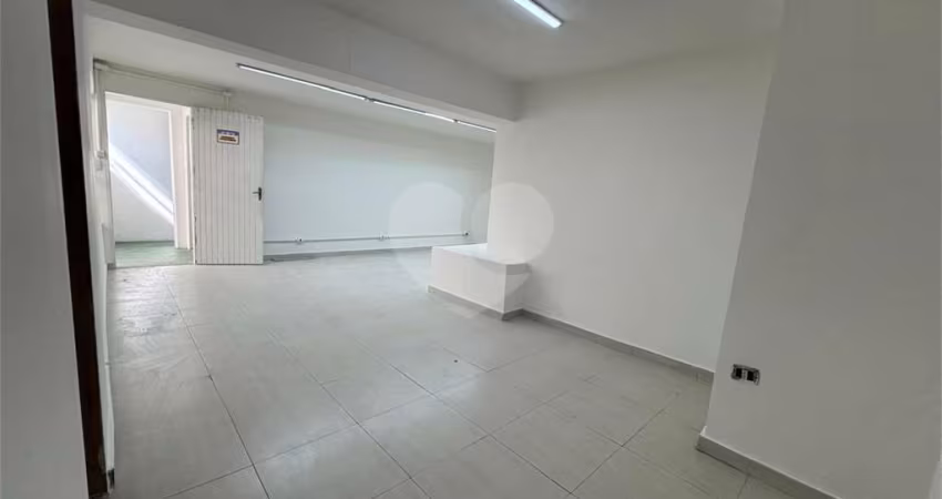 Salão-São Paulo-JARDIM ARICANDUVA | Ref.: REO1079929