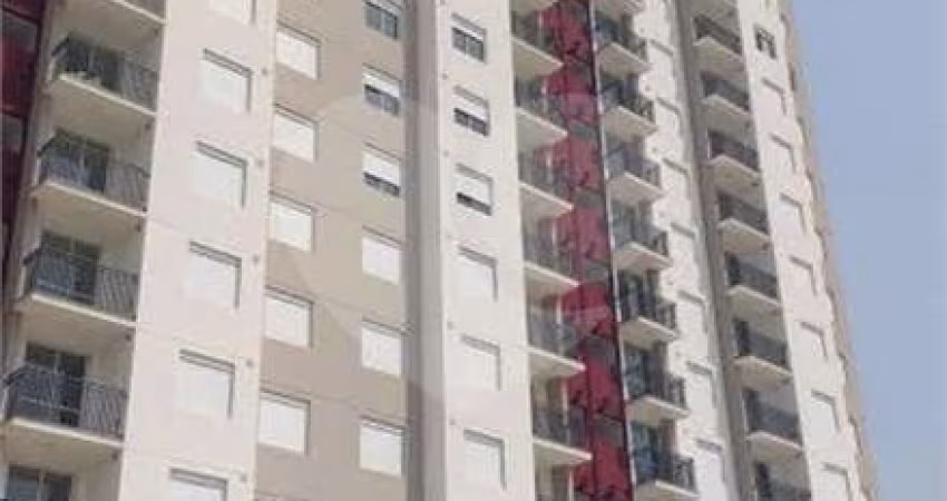 VILA CARIOCA - IPIRANGA - APARTAMENTO MOBILIADO PRONTINHO PARA MORAR!