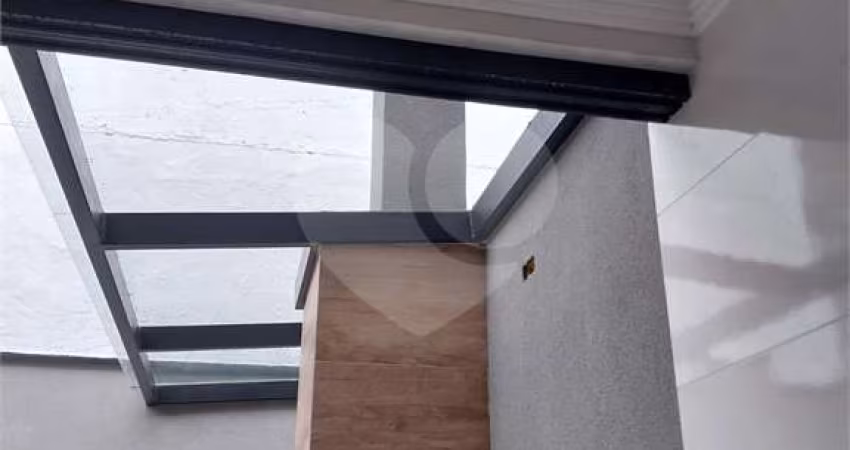 Sobrado Residencial Aricanduva