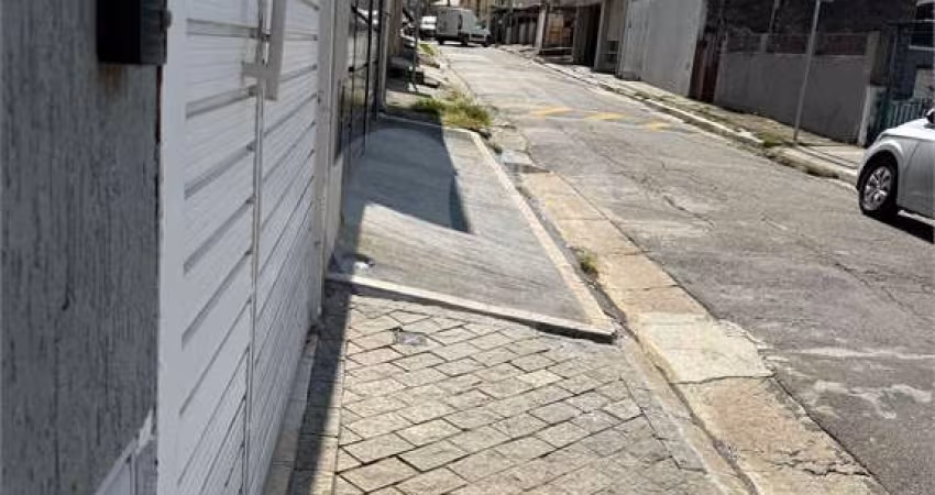 sobrado tres quartos sendo uma suite duas vagas tucuruvi