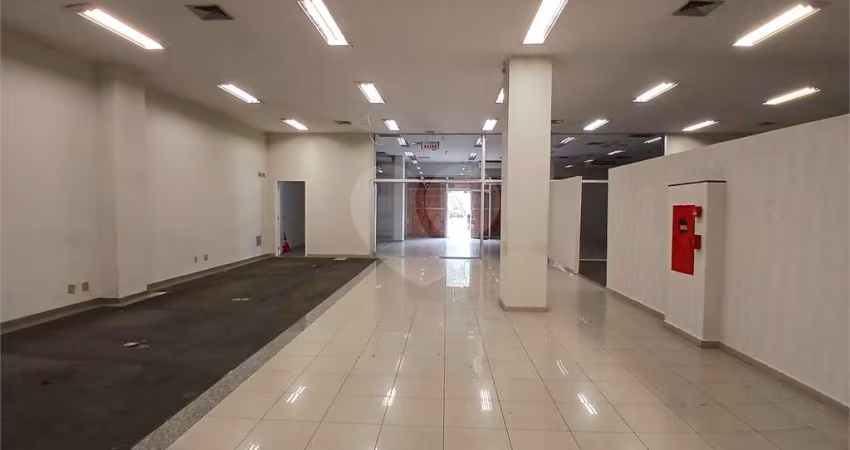 Salão-São Paulo-PARQUE MANDAQUI | Ref.: REO345863