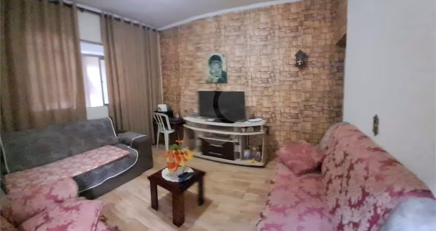 CASA - SOBRADO / VISTA PARA SERRA DA CANTAREIRA