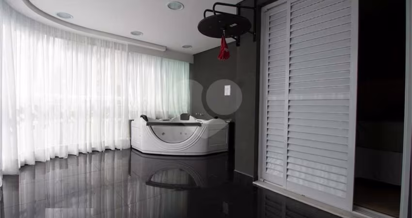 lindo apartamento na consolação