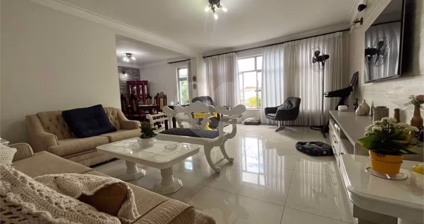 Casa - venda - Tremembé