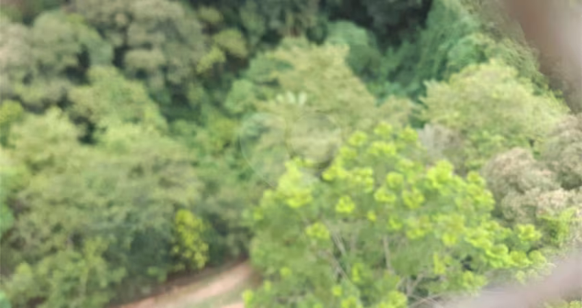 Terreno à venda na Rua Matilde Macedo Soares, 10, Jardim Leonor Mendes de Barros, São Paulo
