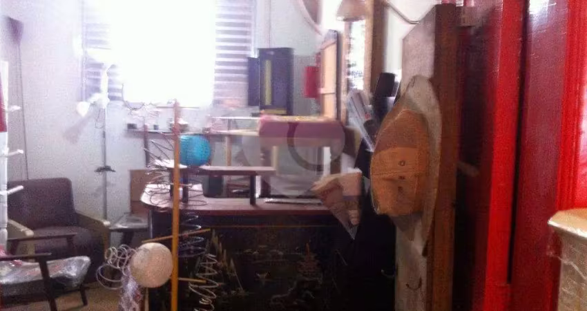 Casa térrea com 2 quartos à venda em vila maria - sp
