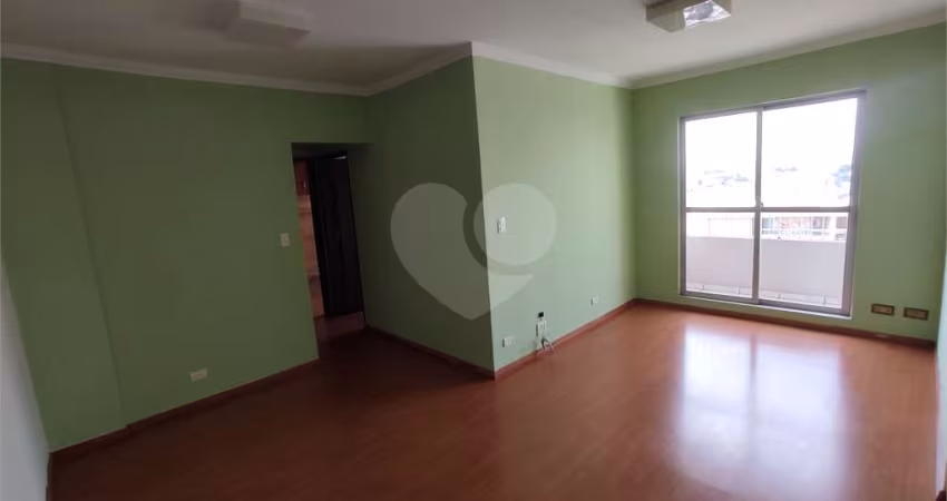 APARTAMENTO METRO TUCURUVI LAZER COMPLETO