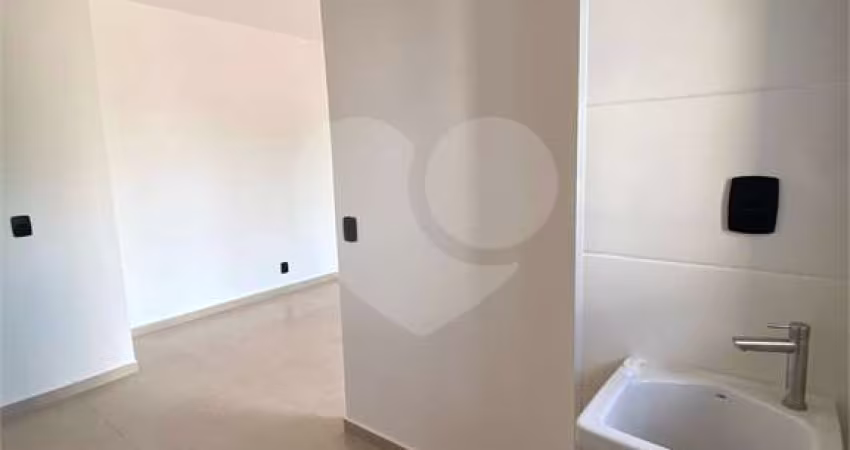 Apartamento-São Paulo-VILA FORMOSA | Ref.: REO1081852