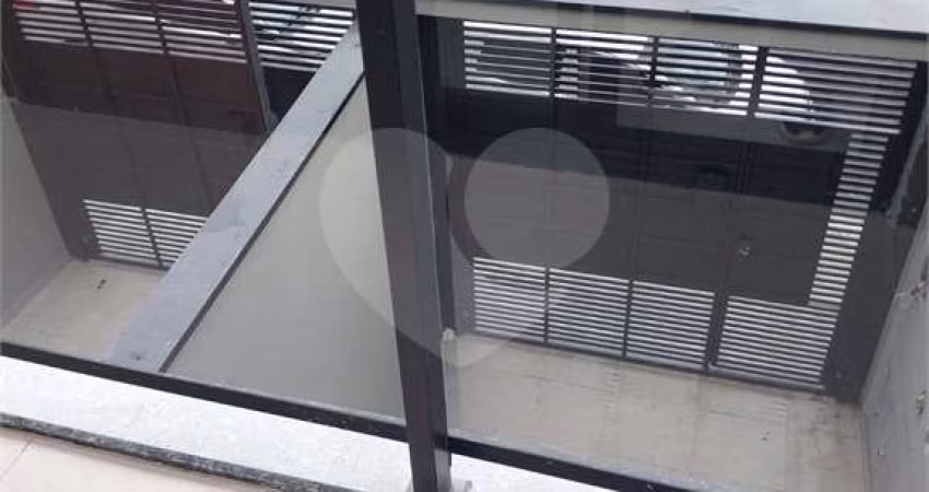 Sobrado Residencial JARDIM ARICANDUVA