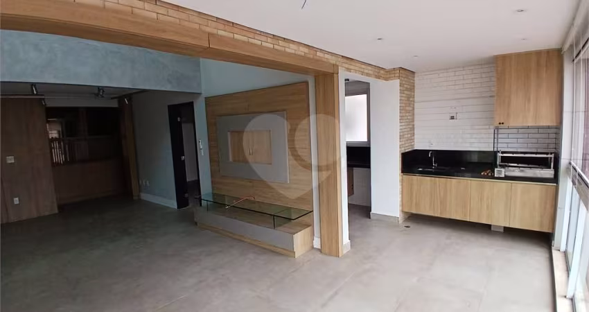 Apartamento-São Paulo-VILA PAULICÉIA | Ref.: REO179821