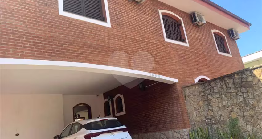 Casa com 4 quartos para alugar na Avenida do Anastácio, 1986, Pirituba, São Paulo