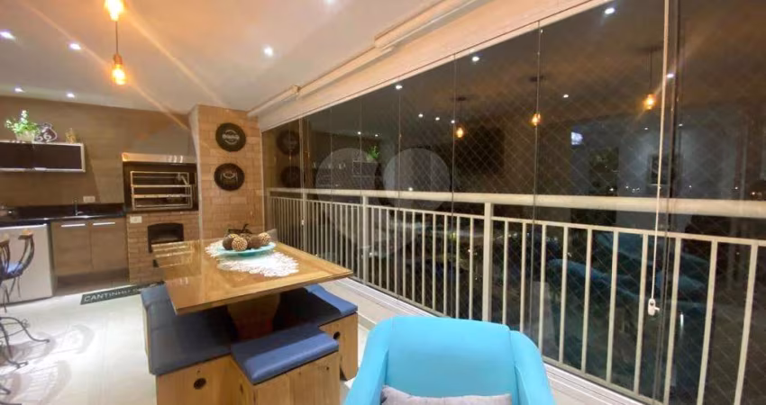 Apartamento para venda e locação na Casa Verde