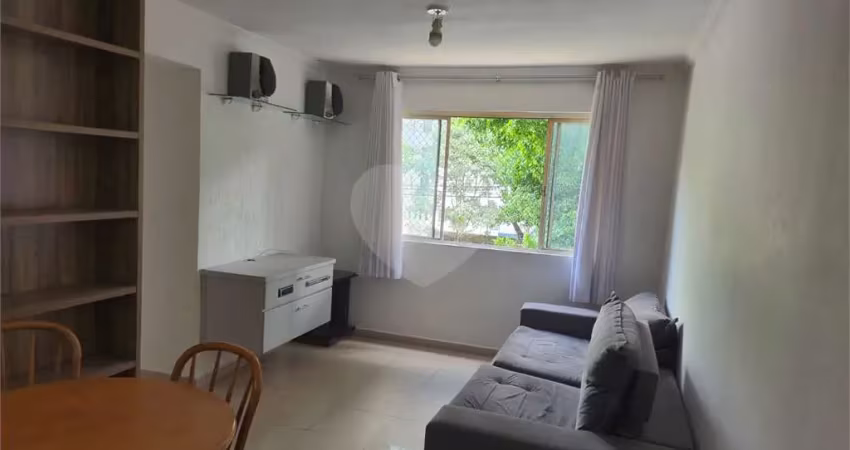 Apartamento com 2 quartos à venda na Carneiro Leão 395, Brás, São Paulo