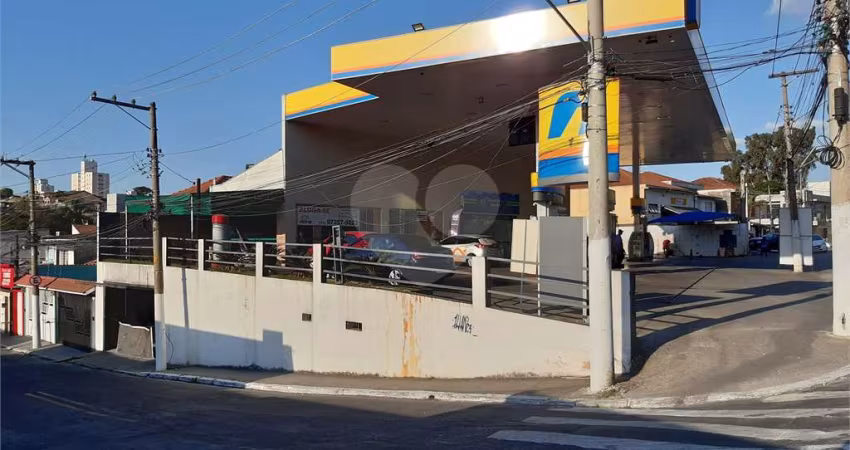 Oportunidade para investidor próximo ao Tucuruvi