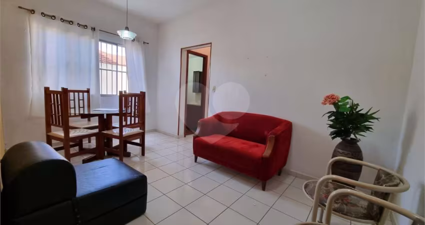APARTAMENTO 2 DORMÍTORIOS 1 VAGA - 1 KM DO METRO TUCURUVI (PORTEIRA FECHADA)