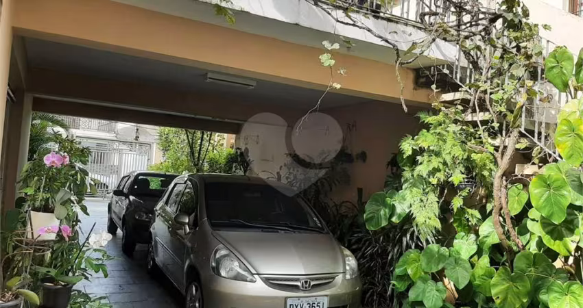 Casa-São Paulo-TREMEMBÉ | Ref.: REO1076548