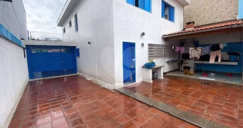 Casa com 4 quartos à venda ou para locação em jardim nossa senhora do carmo - sp