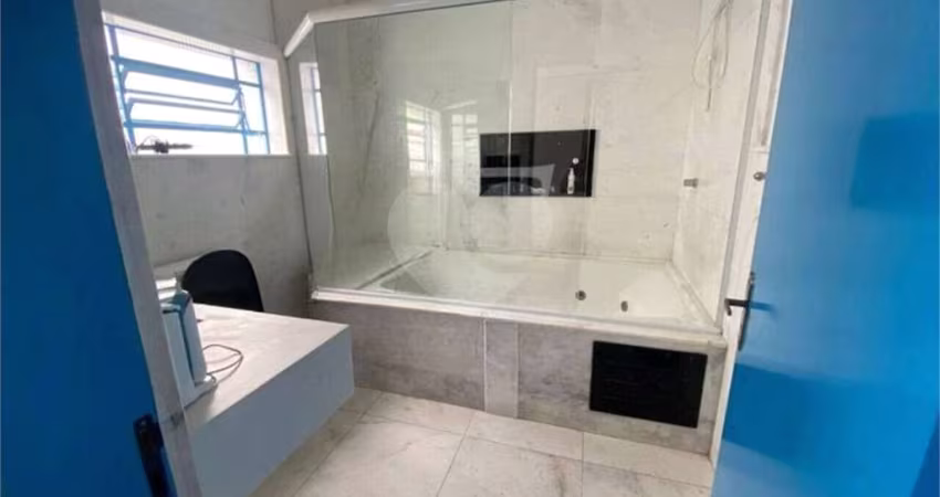 Sobrado 3 Suítes próximo ao parque do carmo