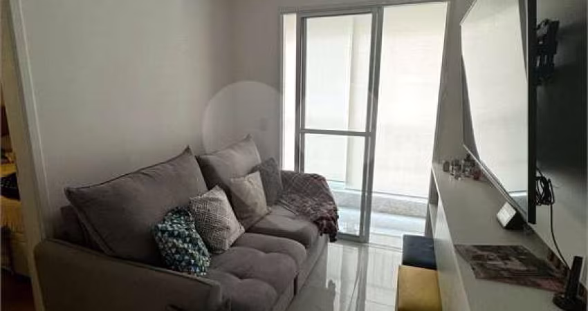 REQUINTE E BOM GOSTO AO SEU ALCANCE