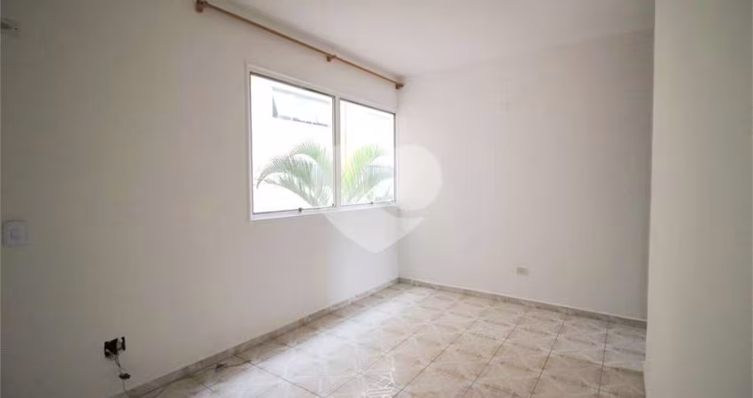 Apartamento a venda com 2 dormitórios no Bairro Vila Nova Cachoeirinha