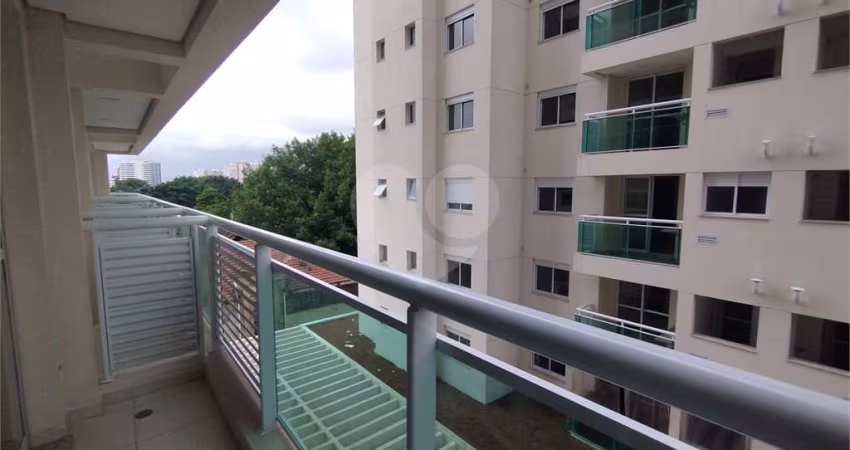 Sala Comercial para locação | 42m² | 3 Vagas na Barra Funda