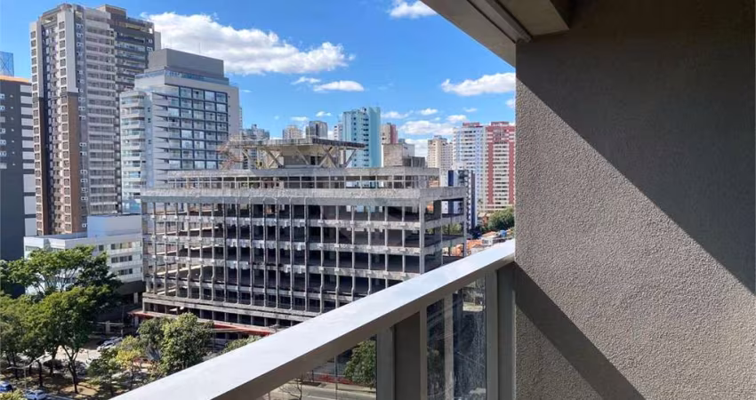 Conjunto comercial para venda ou  locação em Moema.