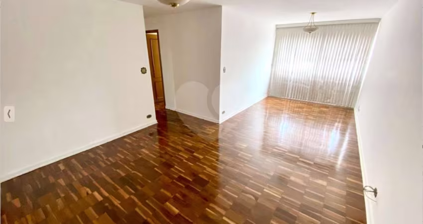 Apartamento a venda com 3 dormitórios e 1 vaga  no Jardim São Paulo, São Paulo.