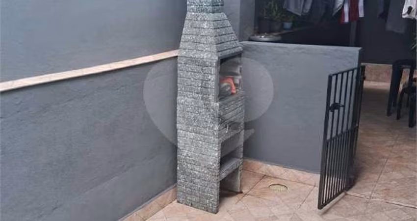 Casa à venda na Avenida Conceição – Excelente oportunidade!