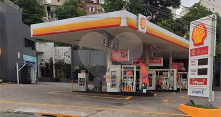 Terreno  Oportunidade Única para Investidores e Incorporadoras.