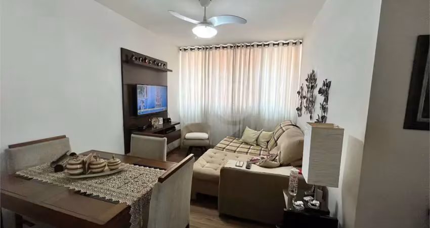 Ótimo apartamento de 67 m² localizado em Santana, São Paulo. A 5 min do Metro Santana, 2 dorm 1 vg