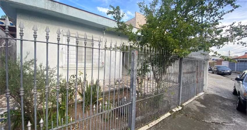 Casa Térrea a venda com 02 Quartos por R$ 799.000,00