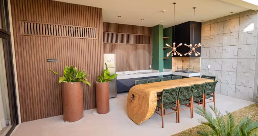 Apartamento 2 Dormitórios à Venda no Butantã – Pronto para Morar