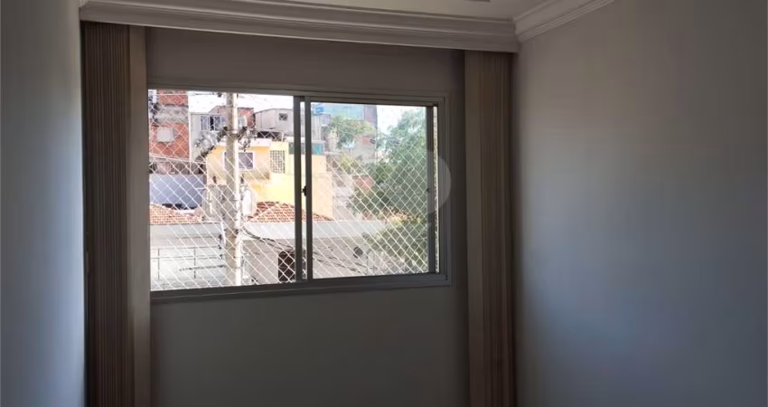 APARTAMENTO LAUZANE