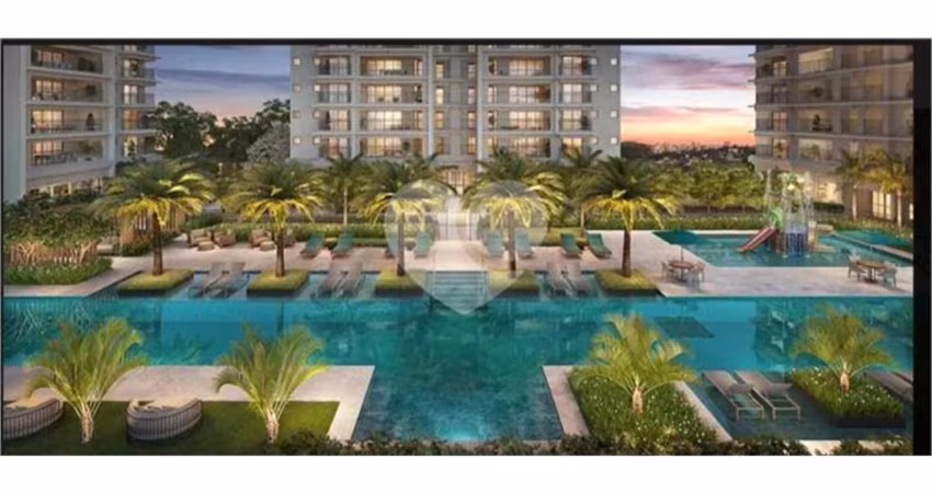 Apartamento 130 metros - 3 suites - Lazer clube - Alto Padrão - Jardim França -SP