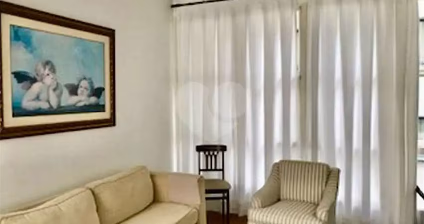 Apartamento com 2 quartos à venda em jardim paulista - sp