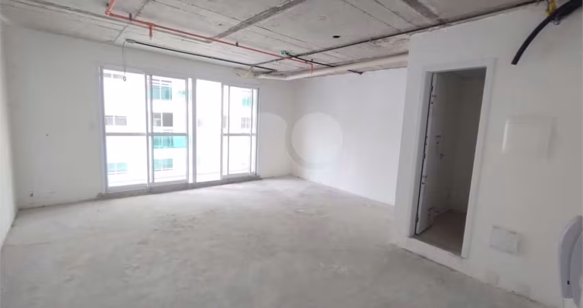 Comercial-São Paulo-BARRA FUNDA | Ref.: REO962465