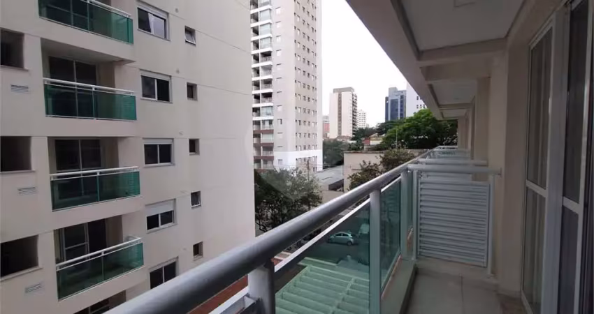 Sala comercial para alugar na Rua Tagipuru, Barra Funda, São Paulo