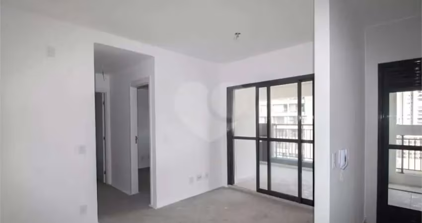 Apartamento com 2 quartos à venda na Avenida Guapira, Tucuruvi, São Paulo