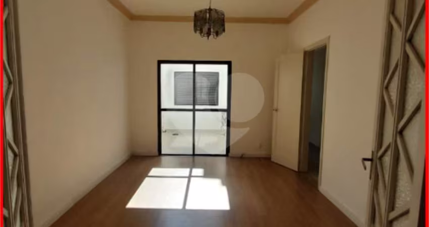 Casa-São Paulo-IPIRANGA | Ref.: REO1084533