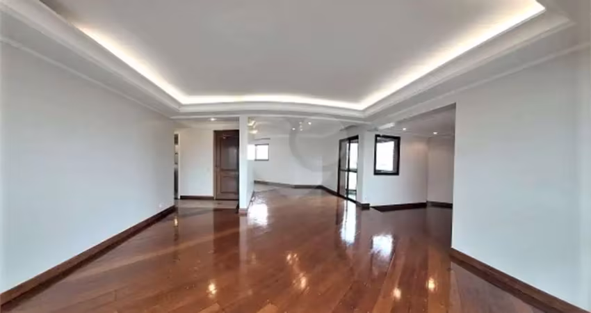 Apartamento-são paulo-vila mariana | ref.: reo1084720
