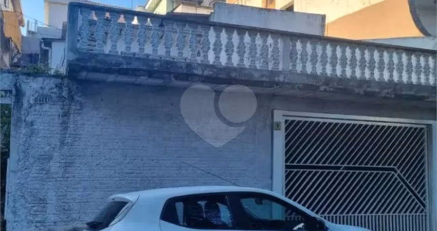 Oportunidade no Tucuruvi – Zona Norte de São Paulo!