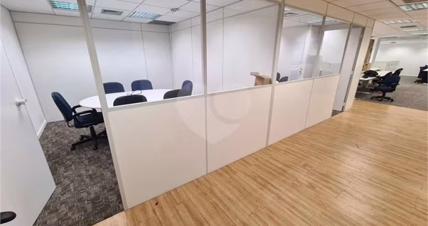 Comercial-São Paulo-CENTRO | Ref.: REO1062815