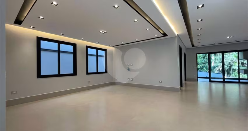 Sobrado novo Condomínio Reserva Nova Cantareira